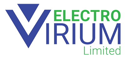 Electro Virium Group